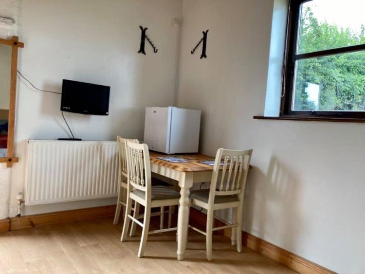 Brecks Cottage Newark upon Trent Extérieur photo